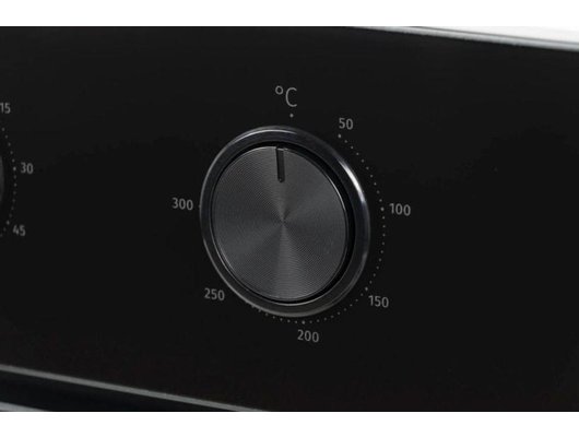 Духовой шкаф GORENJE BO6725E02BG